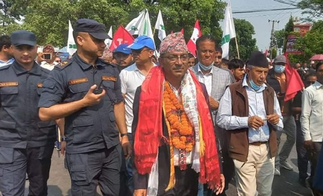 News Image